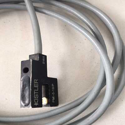 询价~施耐德PLC  TM208LDA24DRN带网口 成