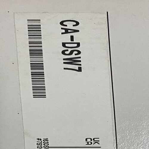基恩士背光光源CA-DSW7CA-DSB7询价