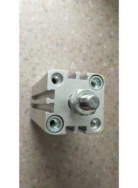 （议价）正品费斯托FESTOAND-32-60-A-P-A536276*