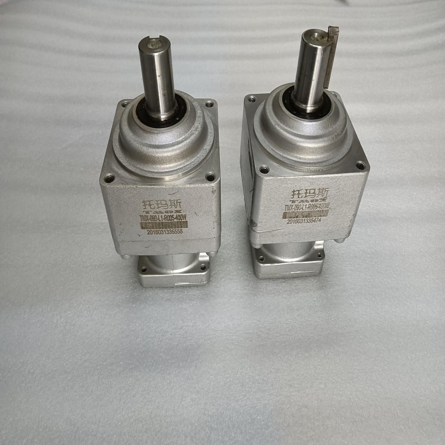 TMOX托玛斯 TMX-090-L1-R005-400W精密;议价