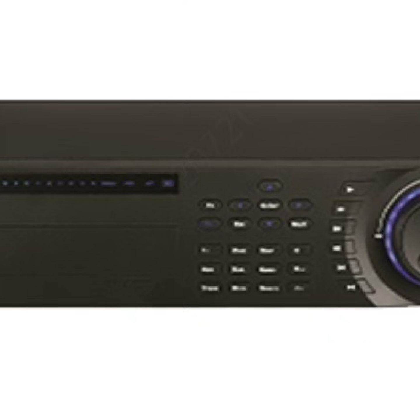 DH-HCVR1604FG-U--V4 大华 16 路 8-议价