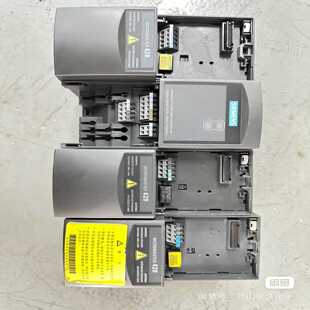 5AA1 询价 2UC17 MM420变频器6SE640