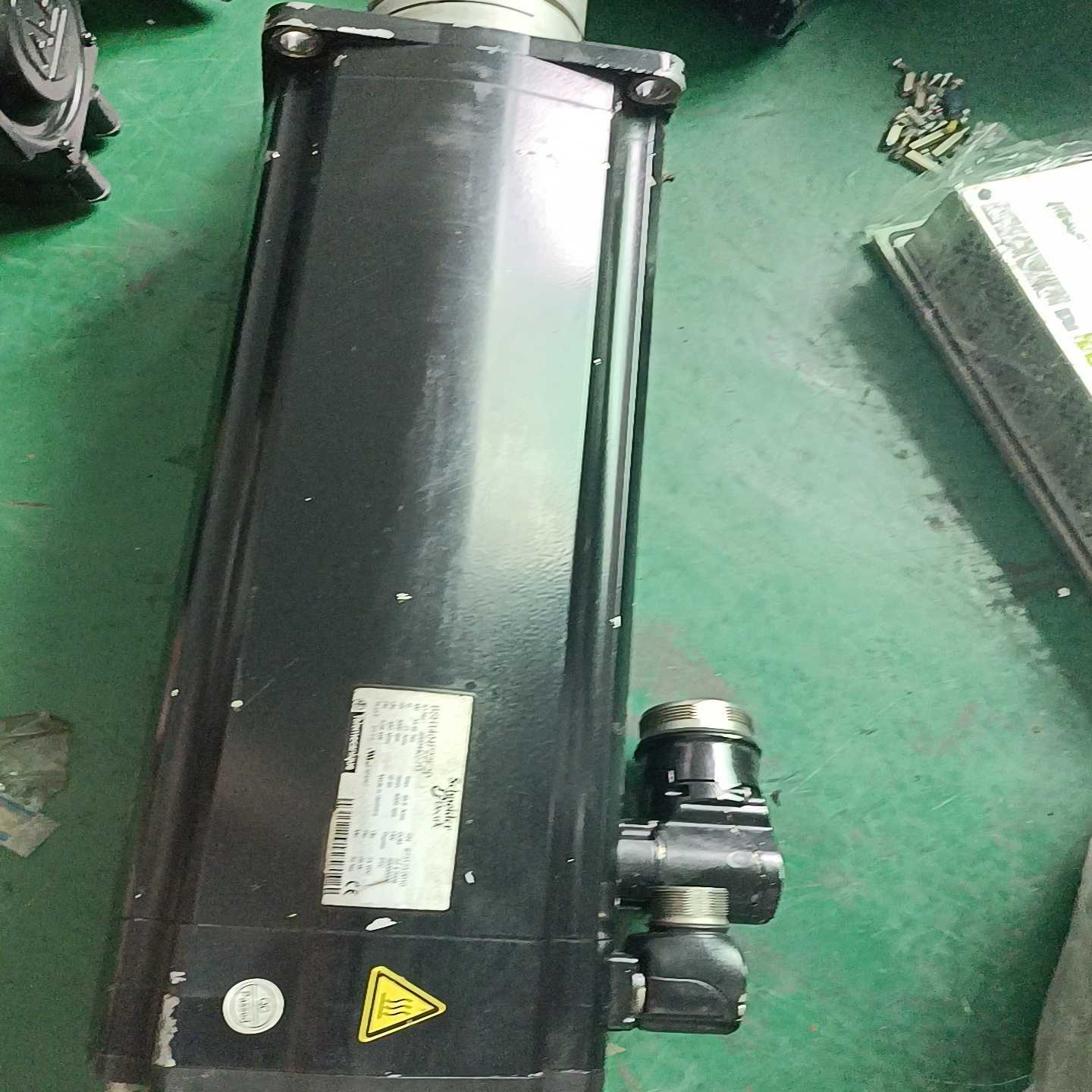 【议价】伺服电机BSH1404P22F2P功能议价销适用