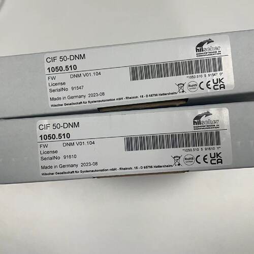 议价CIF50-DNM CIFX50E-DNML CIF104