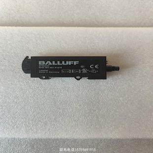 001 BFB 75K S75传感器65询价购买 正品 原装 BFB0004