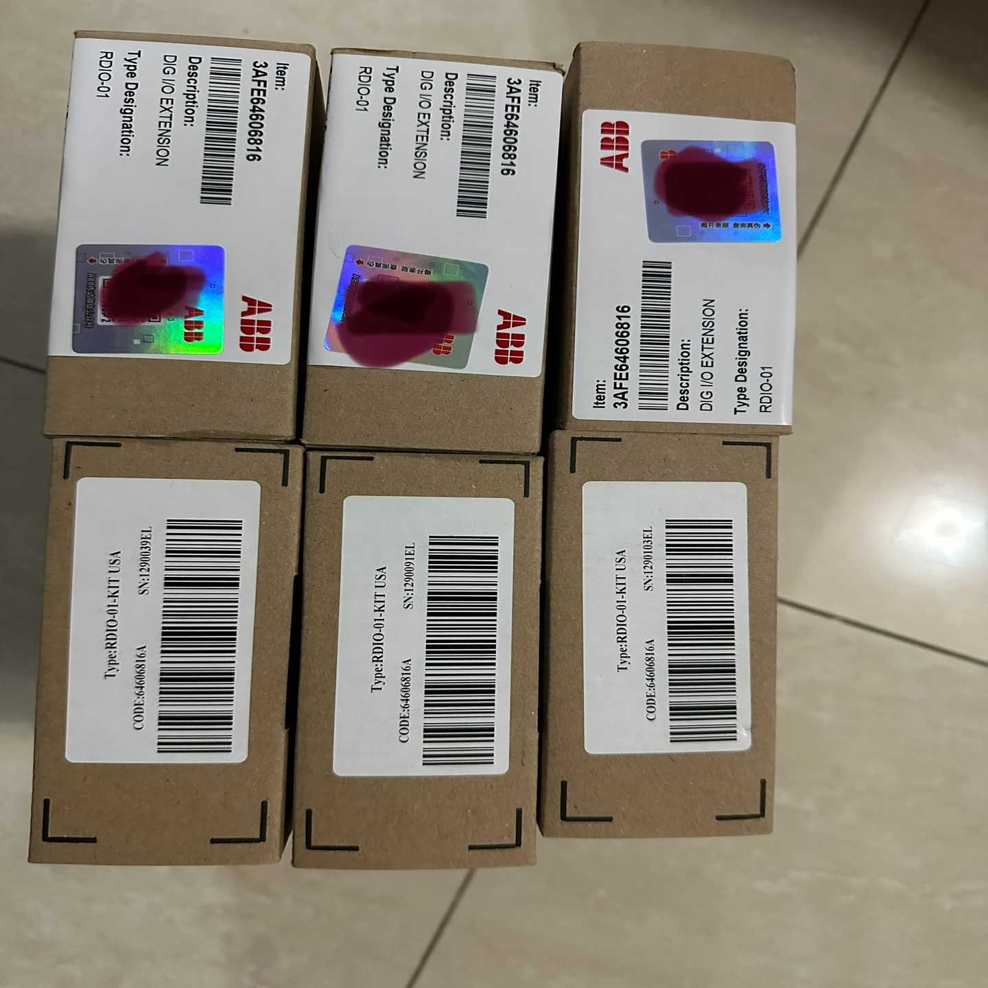 RDIO-01到货厂家质保一年议价议价询价