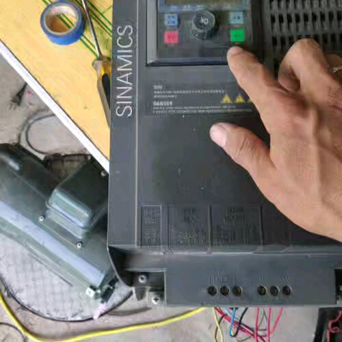 西门子6SL32170CE255UA1SINAMICS-议价
