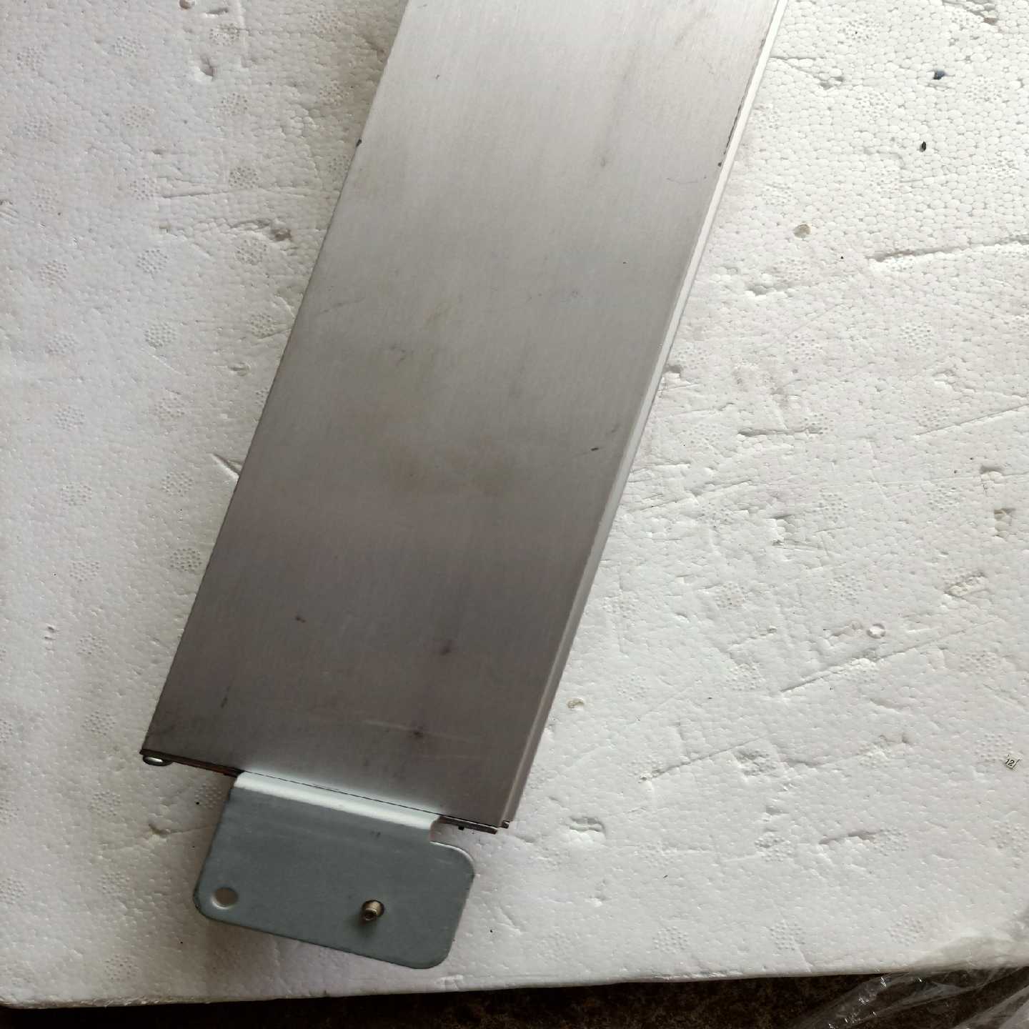 议价NABCO电动控制器R-N75js,.有懂带去。可议价卖出不现货/维修