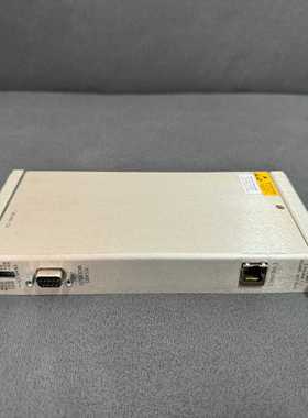 本特利136188-02（地坛设备）