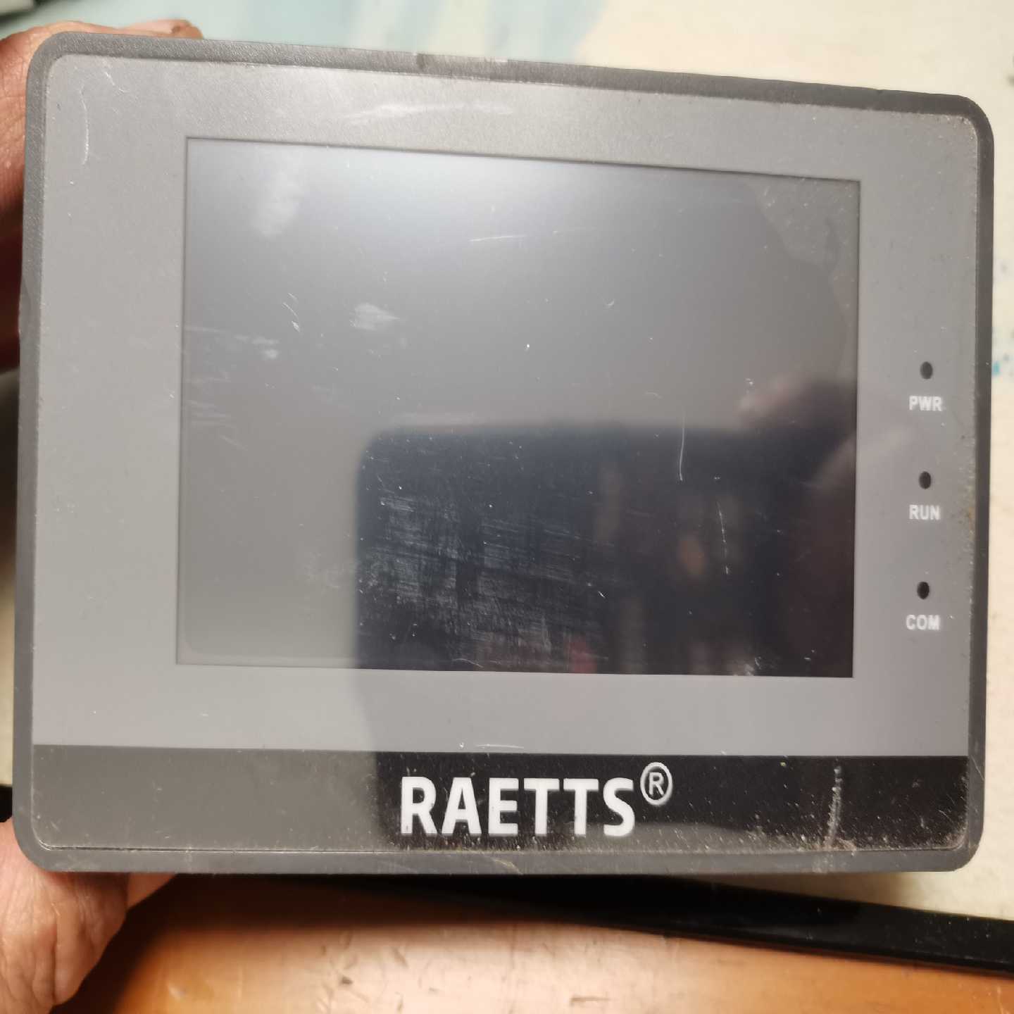 金玺触摸屏SUP043SPRG1询价