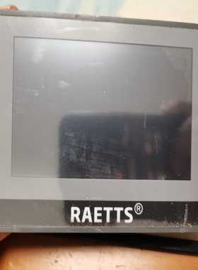 金玺触摸屏SUP043SPRG1询价