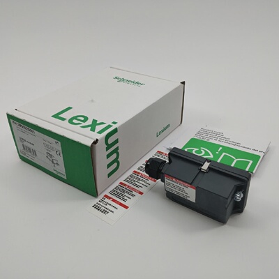 寻XSchneider Electric Lxm32i. Vw3m9002s001 Lxm32i Module Mai