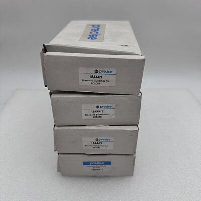 Precise 184441 Accessory Standard fr SD5084 X 1 Stck