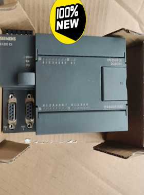 【议价】CPU224XPDC/DC/DC适用