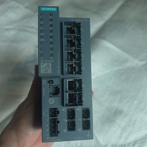 询价-6GK52062BD002AC2