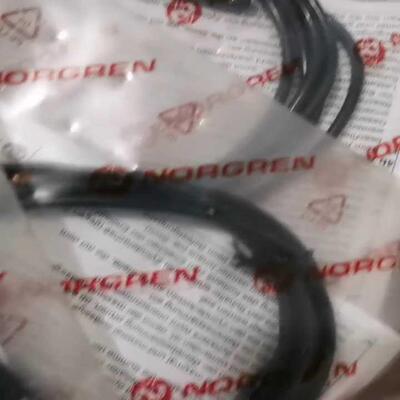 MORGEN M/50/EAP/2V，5V【卡奥电子】
