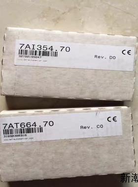 CI410 7CI41070-1 0G100000-09议价商品