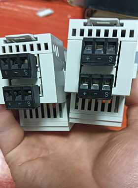 询价~迈瑞监护液晶屏IPM8+IPM10+IMEC10+IPM12