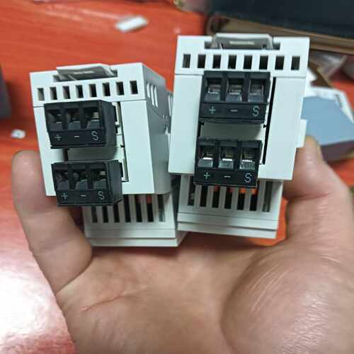 迈瑞监护液晶屏IPM8IPM10IMEC10IPM12询价