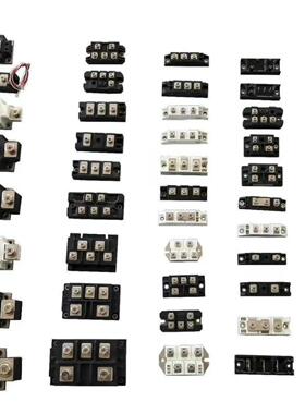 LD431650，500A1600V，POWEREX，TT5~询价