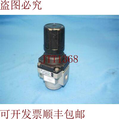 供应 AR4000-02 AR400002 调节器