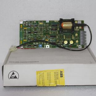 ABB SADT21MN33L CODE CARTE DE MESURE  57923504