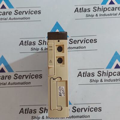 Mdulo De Procesador Schneider Automation TSX Premium TSX P57