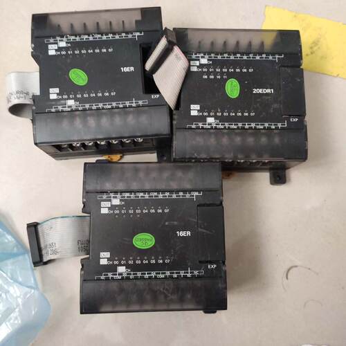 【议价】CP1W-16ER  180适用968