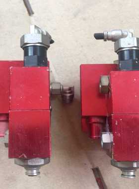 瑞典真空发生器PlAB X2098【卡奥电子】