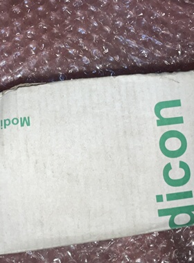 TM2DOCKN扩展转接模块TM2D