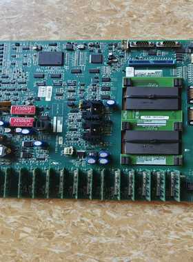 询价WATERS质谱配件TransferT-WavePCB