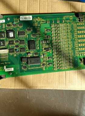 雅达ASTECMP6-3Q-1E-4LL-00-763询价