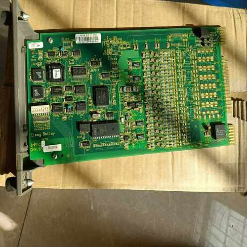 雅达ASTEC   MP6-3Q-1E-4LL-00-763~询价