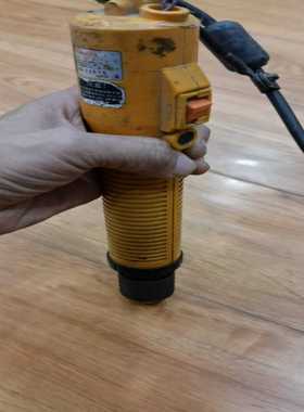 （议价）奇力速SK一9231P全自动电批，按压启动式，1000转，0