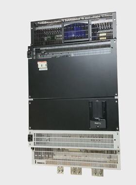 AllenBradley20P41AD830RA0NNPowerFlex直流驱动器500HP830A480V3
