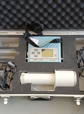 议价Portable X Dosimeter Bh3103b With Microprinter TpP适用
