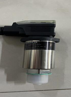 VEGA BAR14 M1SA2GP1 压力传感器现货议价询价