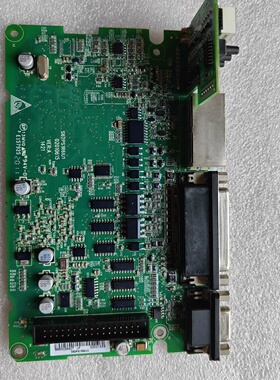 【询价】S620PS1R6IU1汇川驱动板 ，成色很好。适用