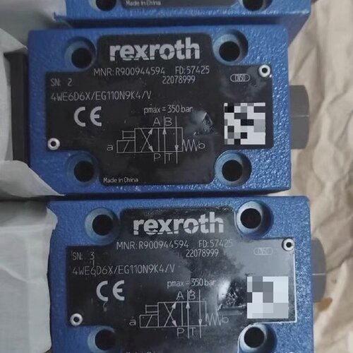 询-R900944594  4WE6D6XEG110N9K4