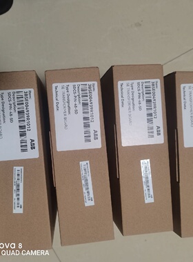 寻IFS300R12KE3AGDR72CFS225R17KE3AGDR76C变频器IGBT驱动板