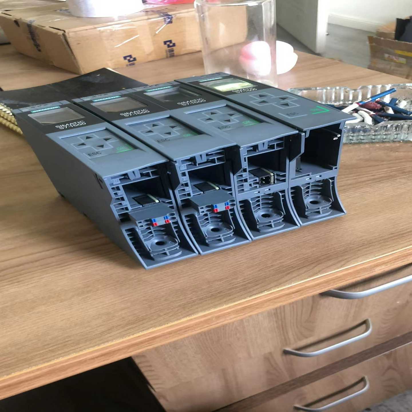 513-1AL02-0AB0/511-1AK02-0AB0/（零零电子）