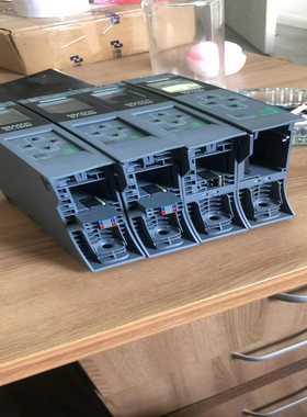 513-1AL02-0AB0/511-1AK02-0AB0/（零零电子）