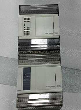 信捷PLC XD2-48RT-E/XD2-60T-E 功能良~询价