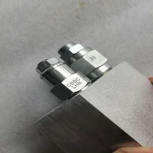 6FX2002 1AH0 網口信號線 詢價 1DC00