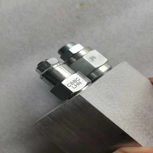 (询价)6FX2002-1DC00-1AH0  网口信号线