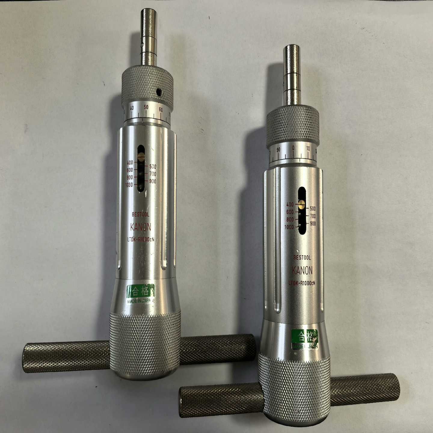 KANON LTDK-R1000cN，，宝贝实物如图！（佳毅工控）