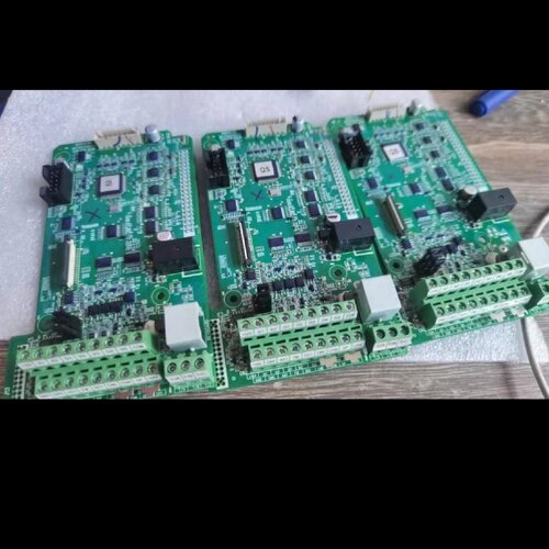 【询价】CS710起升专用主板