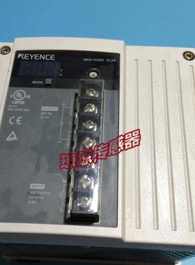KEYENCE基恩士MS2-H300MS2-H150MS2-H100小型开关电源供给器