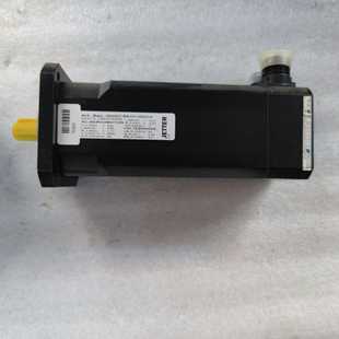 议价 0003 德国JETTER马达电机M406D BS101