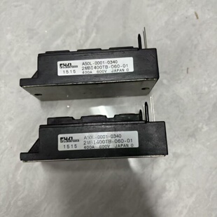 寻 A50L0001034 2MBI400TB06001